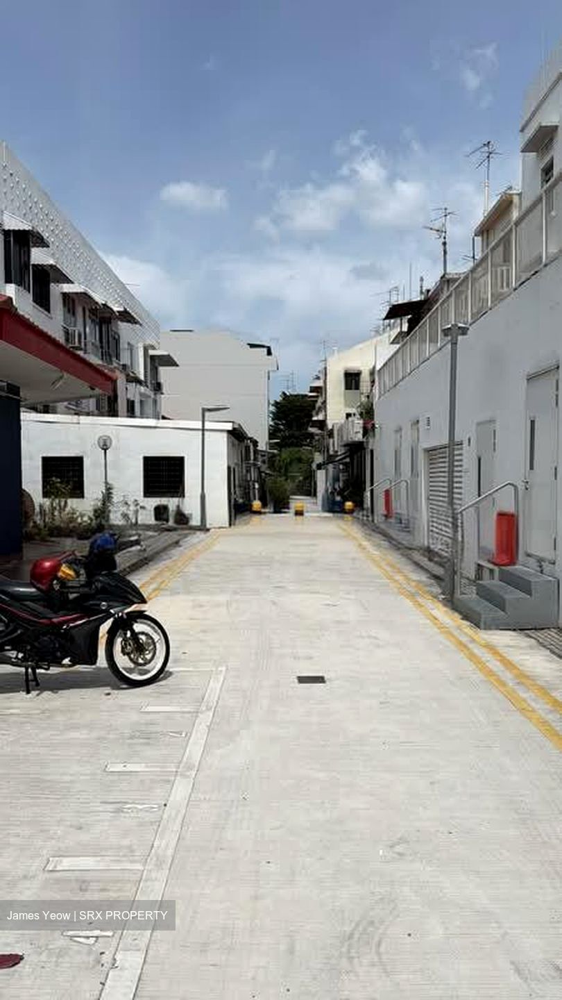 Joo Chiat Road (D15), Retail #596249481